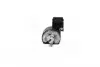 DE90505912 Контактная группа замка зажигания OPEL ASTRA F 93-98, OMEGA 94-03, VECTRA B 97-05 (DECARO) DECARO підбір по vin на Brocar