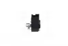 DE90505912 Контактная группа замка зажигания OPEL ASTRA F 93-98, OMEGA 94-03, VECTRA B 97-05 (DECARO) DECARO підбір по vin на Brocar