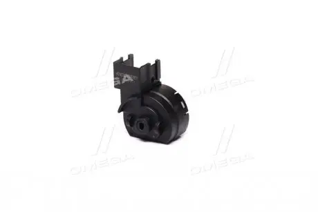 DE90505912 Контактная группа замка зажигания OPEL ASTRA F 93-98, OMEGA 94-03, VECTRA B 97-05 (DECARO) DECARO подбор по vin на Brocar