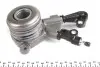 Підшипник вижимний MB Vito (W638) 2.2CDI 810072
