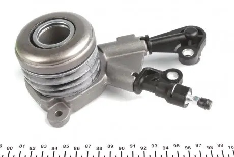 810072 Підшипник вижимний MB Vito (W638) 2.2CDI VALEO підбір по vin на Brocar