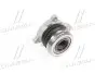 CSC01 Муфта сцепления GM DAEWOO LACETTI 1.4,1.5,1.6,1.8,2.0/EVANDA 1.8,2.0 DOHC(Пр-во VALEO PHC) VALEO підбір по vin на Brocar