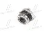 CSC01 Муфта сцепления GM DAEWOO LACETTI 1.4,1.5,1.6,1.8,2.0/EVANDA 1.8,2.0 DOHC(Пр-во VALEO PHC) VALEO підбір по vin на Brocar