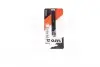 YT7220 Щупы измерительные : 100 х 10 мм, 17 лепестков, h = 0.02 - 1 мм [10/200], шт(про-во YATO) YATO підбір по vin на Brocar