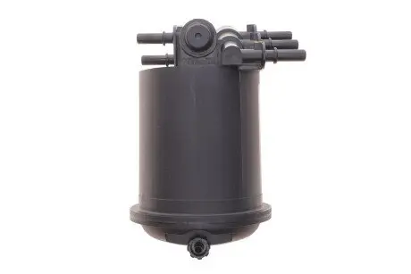 WF8322 Фильтр топливный RENAULT KANGOO 1.9 Dci 01-07, MASTER II 2.2 Dci 00-03 (пр-во WIX-FILTERS) WIX FILTERS подбор по vin на Brocar