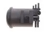 WF8322 Фільтр паливний RENAULT KANGOO 1.9 Dci 01-07, MASTER II 2.2 Dci 00-03 (вир-во WIX-FILTERS) WIX FILTERS підбір по vin на Brocar