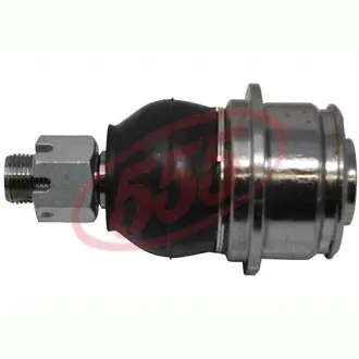 SBT502 Опора шаровая TOYOTA LAND Cruiser UZJ200 07-, Sequoia UCK60 08- LOW R/L (пр-во 555 Япония) 555 подбор по vin на Brocar