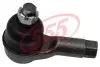Наконечник рул.тяги MAZDA 323 BG,MX-3,RX-7 FD13,121 DB,FORD FESTIVA 89- (пр-во 555 Япония) SE1551