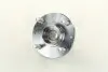 Ступица передняя HYUNDAI/KIA ACCENT (11-15), I10 (10-), I20 (08-), RIO (11-) (пр-во Mobis) 517501J000