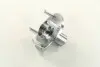 517501J000 Ступица передняя HYUNDAI/KIA ACCENT (11-15), I10 (10-), I20 (08-), RIO (11-) (пр-во Mobis) HYUNDAI / KIA підбір по vin на Brocar