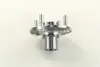 517501J000 Ступица передняя HYUNDAI/KIA ACCENT (11-15), I10 (10-), I20 (08-), RIO (11-) (пр-во Mobis) HYUNDAI / KIA підбір по vin на Brocar