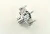 517501J000 Ступица передняя HYUNDAI/KIA ACCENT (11-15), I10 (10-), I20 (08-), RIO (11-) (пр-во Mobis) HYUNDAI / KIA підбір по vin на Brocar