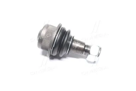 L23513 Опора кульова MB, VW (вир-во Monroe) MONROE підбір по vin на Brocar