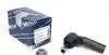 Наконечник тяги рулевой (R) VW Caddy 04- 116 020 0026
