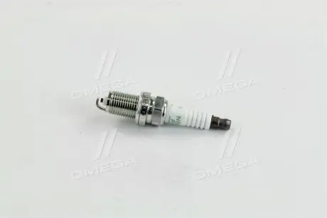 BKR6EYA11 Свеча зажигания TOYOTA AVENSIS (1.6,2.0) 98-,RAV4 2.0 94-97,CARINA E 2.0 93-97 (пр-во NGK) NGK подбор по vin на Brocar