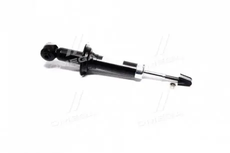 313861PCSMS Амортизатор подв. Mitsubishi Lancer, Lancer Estate,Wagon задн. газов. (пр-во MASTER SPORT) MASTER SPORT підбір по vin на Brocar