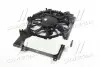 253803X100 Вентилятор охлаждения двигателя в сборе HYUNDAI/KIA ELANTRA (10-), i30 (12-) (пр-во Mobis) HYUNDAI / KIA підбір по vin на Brocar