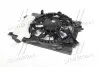253803X100 Вентилятор охлаждения двигателя в сборе HYUNDAI/KIA ELANTRA (10-), i30 (12-) (пр-во Mobis) HYUNDAI / KIA підбір по vin на Brocar