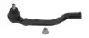 Наконечник рул. NISSAN / OPEL / RENAULT PRIMASTAR, VIVARO, ESPACE IV, ЛАГУНА (пр-во Moog) RE-ES-0852
