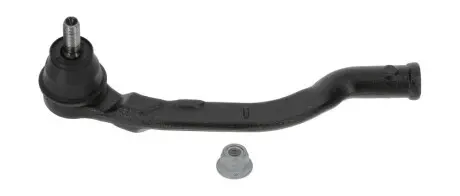 REES0852 Накінечник керма. NISSAN / OPEL / RENAULT PRIMASTAR, VIVARO, ESPACE IV, LAGUNA (Вир-во Moog) MOOG підбір по vin на Brocar