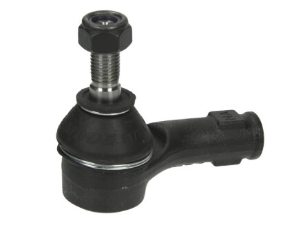 VOES7106 Наконечник рул. SEAT / VW GOLF III, LUPO, PASSAT, POLO / CORDOBA, IBIZA, INCA (пр-во Moog) MOOG підбір по vin на Brocar