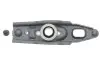 Подшипник выжимной MITSUBISHI COLT VI, SMART FORTWO 0.8-1.0-1.1-1.3-1.5 04- (Пр-во SACHS) 3189 000 027