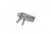 Датчик разницы давления Rodius, Actyon (Sports 2012), New Actyon, Rexton (пр-во SsangYong) 6711590058