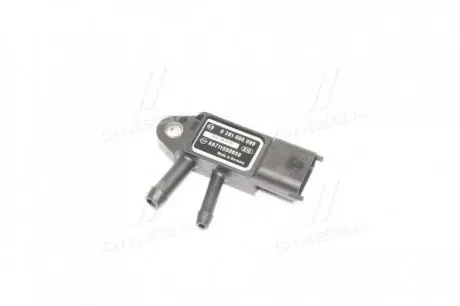 6711590058 Датчик разницы давления Rodius, Actyon (Sports 2012), New Actyon, Rexton (пр-во SsangYong) SSANGYONG подбор по vin на Brocar