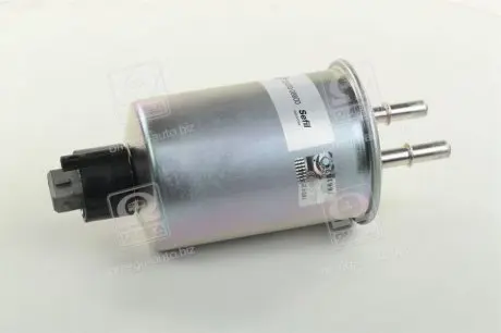 2247008B00 Влагоотделитель топливной системы Rodius, Actyon (Sports), Kyron, Rexton (пр-во SsangYong) SSANGYONG підбір по vin на Brocar
