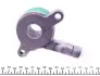 3182600249 Підшипник вижимний Renault Trafic 1.9/2.0/2.5dCi (2 болта) SACHS підбір по vin на Brocar