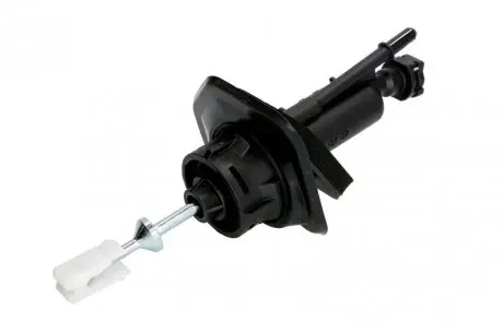 6284600529 Циліндр зчеплення (головний) Ford C-Max/Focus/Kuga 1.0-2.3 03- SACHS підбір по vin на Brocar