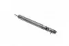 Форсунка паливна 2.0 XDi Actyon, Kyron, Actyon Sports, Rexton (EU III) (пр-во SsangYong) 6640170221