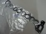 Прокладка впускного колектора Actyon( Sports 2012), New Actyon, Rexton (пр-во SsangYong) 6711410580