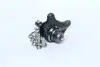 SB2471 Опора шаровая TOYOTA 4Runner,Hilux (4WD) N85(90) 88-,N50 -91,T100 93-,upper.F (пр-во 555) 555 підбір по vin на Brocar