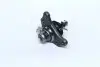 SB2471 Опора шаровая TOYOTA 4Runner,Hilux (4WD) N85(90) 88-,N50 -91,T100 93-,upper.F (пр-во 555) 555 підбір по vin на Brocar