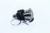 Опора шаровая TOYOTA Land Cruiser Prado, Land Cruiser, 4 Runner, HiLux (пр-во 555 Япония) SB3841