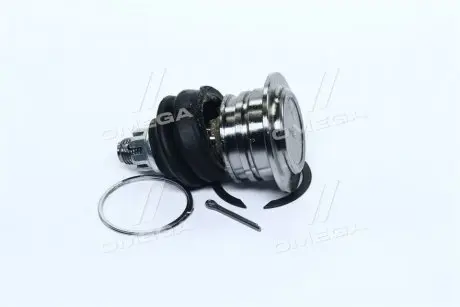 SB3841 Опора шаровая TOYOTA Land Cruiser Prado, Land Cruiser, 4 Runner, HiLux (пр-во 555 Япония) 555 подбор по vin на Brocar