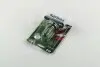 12342LLECOB1 Автолампа Philips 12342LLECOB1 LongLife EcoVision H4 P43t-38 55 W 60 W прозрачная PHILIPS підбір по vin на Brocar