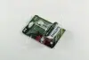 12342LLECOB1 Автолампа Philips 12342LLECOB1 LongLife EcoVision H4 P43t-38 55 W 60 W прозрачная PHILIPS підбір по vin на Brocar