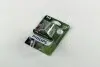 12342LLECOB1 Автолампа Philips 12342LLECOB1 LongLife EcoVision H4 P43t-38 55 W 60 W прозрачная PHILIPS підбір по vin на Brocar