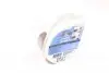 12362CVS2 Лампа накалу H11 12V 55W PGJ19-2 Cristal Vision + 2x W5W 4300K (к-т) (вир-во Philips) PHILIPS підбір по vin на Brocar