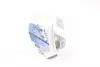 12362CVS2 Лампа накалу H11 12V 55W PGJ19-2 Cristal Vision + 2x W5W 4300K (к-т) (вир-во Philips) PHILIPS підбір по vin на Brocar