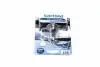 12972WVUB1 Автолампа Philips 12972WVUB1 WhiteVision Ultra H7 PX26d 55 W светло-голубая PHILIPS підбір по vin на Brocar