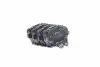 151400 Колодка торм. диск. FORD TOURNEO 1.0-1.6 2014-,FIESTA VI 1.6 2013- передн. (пр-во REMSA) REMSA підбір по vin на Brocar