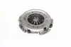 P3AC004 Корзина зчеплення (вир-во PARTS-MALL) PARTS-MALL підбір по vin на Brocar