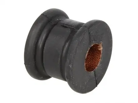 14942 Втулка стабилизатора (переднего) MB E-class (W124) (d=18mm) FEBI BILSTEIN подбор по vin на Brocar