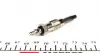 15960 Свічка розжарювання Citroen Jumper/Fiat Scudo/Peugeot Partner 1.9/2.5 D/TD -98 (11V) FEBI BILSTEIN підбір по vin на Brocar