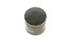 H317W01 Фильтр масляный двигателя VW GOLF VI, VII, SKODA FABIA III 1.0-1.5 TSI 12- (пр-во HENGST) HENGST FILTER підбір по vin на Brocar