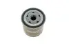 H317W01 Фильтр масляный двигателя VW GOLF VI, VII, SKODA FABIA III 1.0-1.5 TSI 12- (пр-во HENGST) HENGST FILTER підбір по vin на Brocar