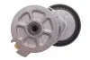 K036PK1070 Комплект ременя генератора VW Caddy III/ Golf VI 1.6-2.0 TDI (6PK1070) GATES підбір по vin на Brocar